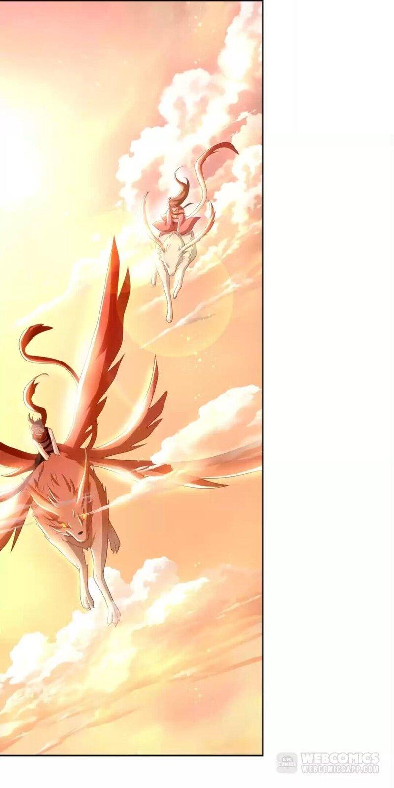Page 14 of Chapter 100