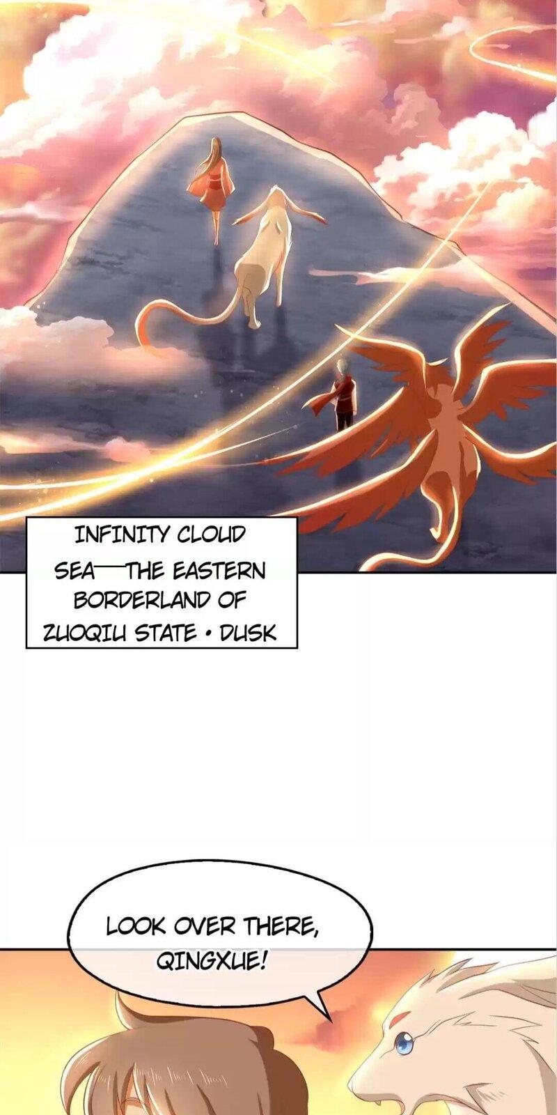 Page 17 of Chapter 100