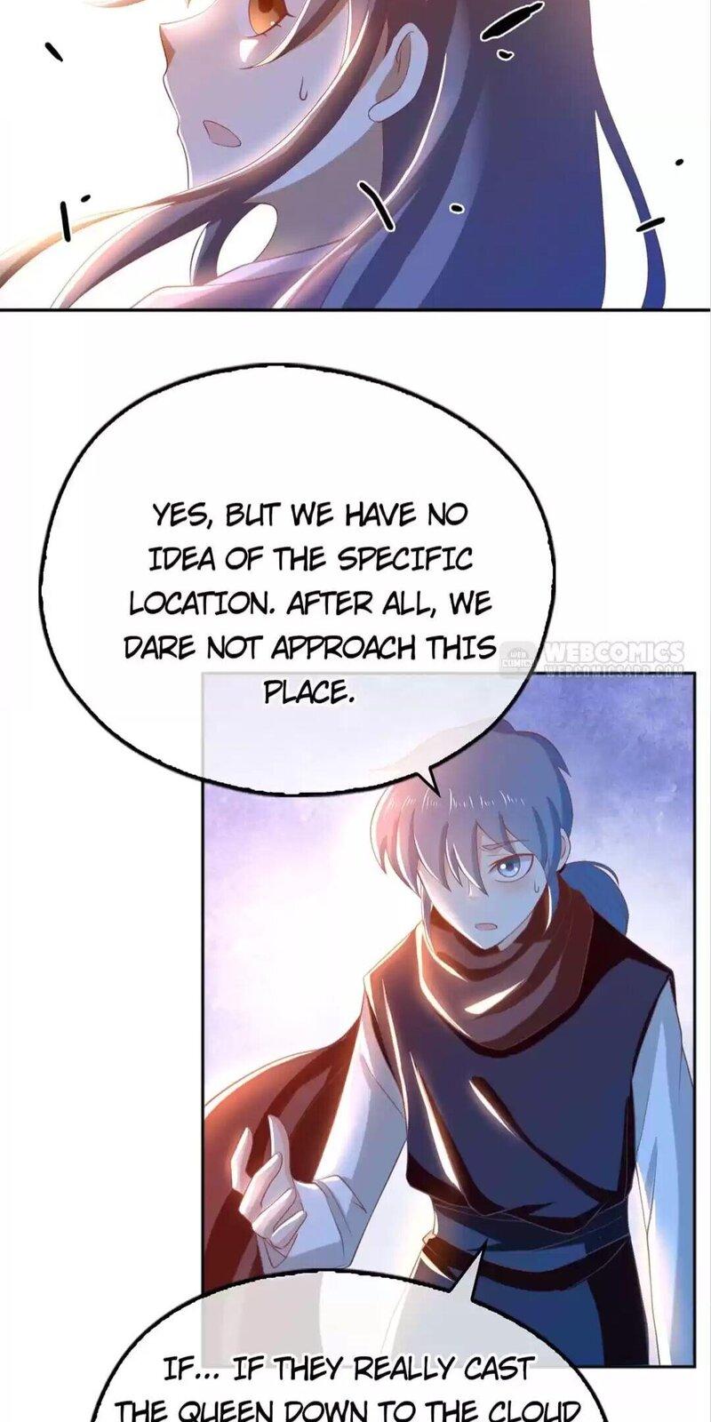 Page 21 of Chapter 100