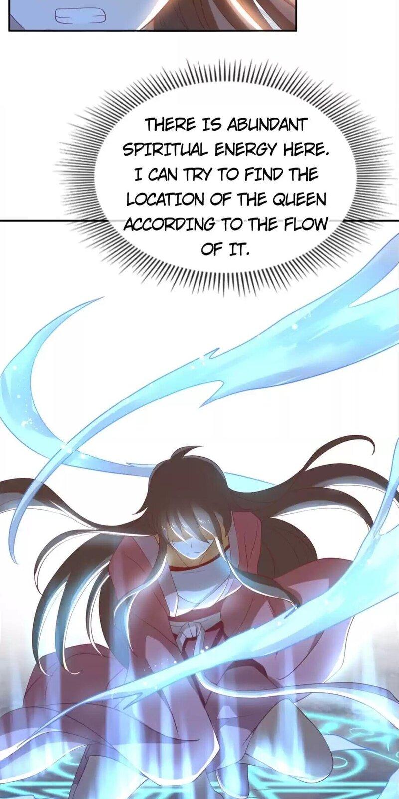 Page 25 of Chapter 100