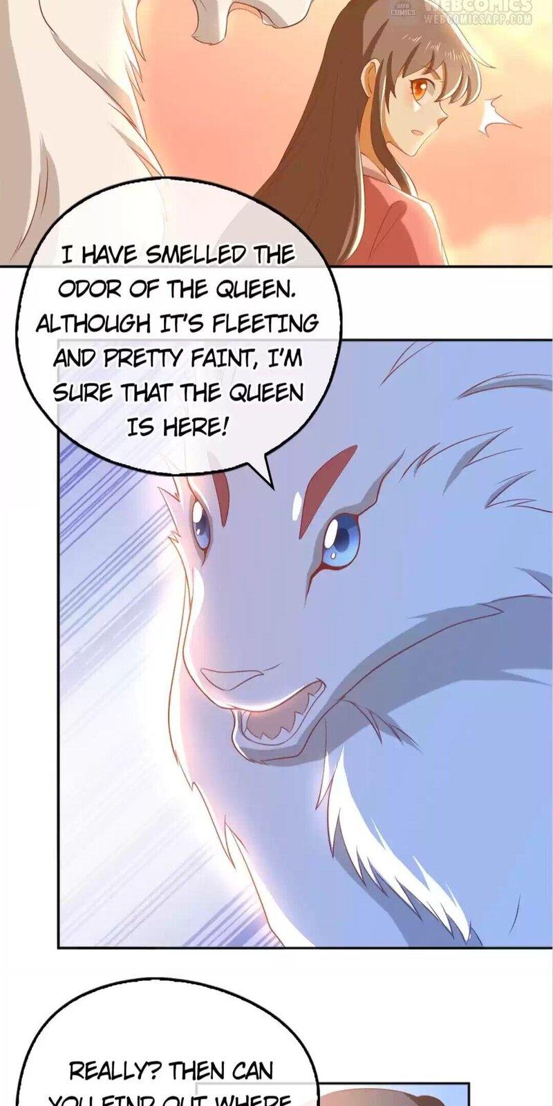 Page 28 of Chapter 100