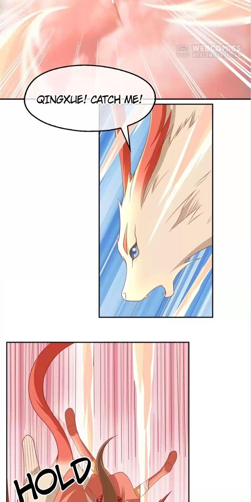 Page 3 of Chapter 101