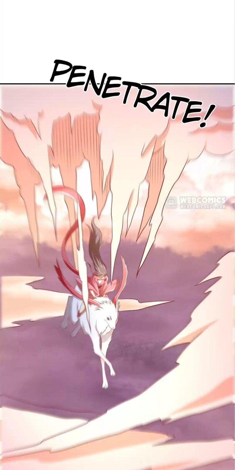 Page 6 of Chapter 101