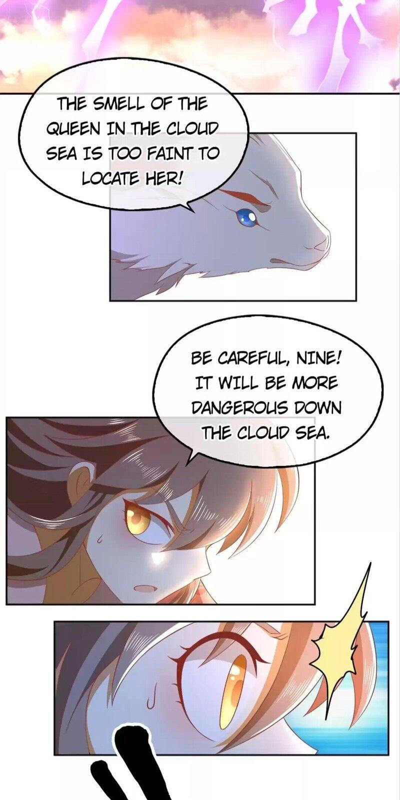 Page 10 of Chapter 101