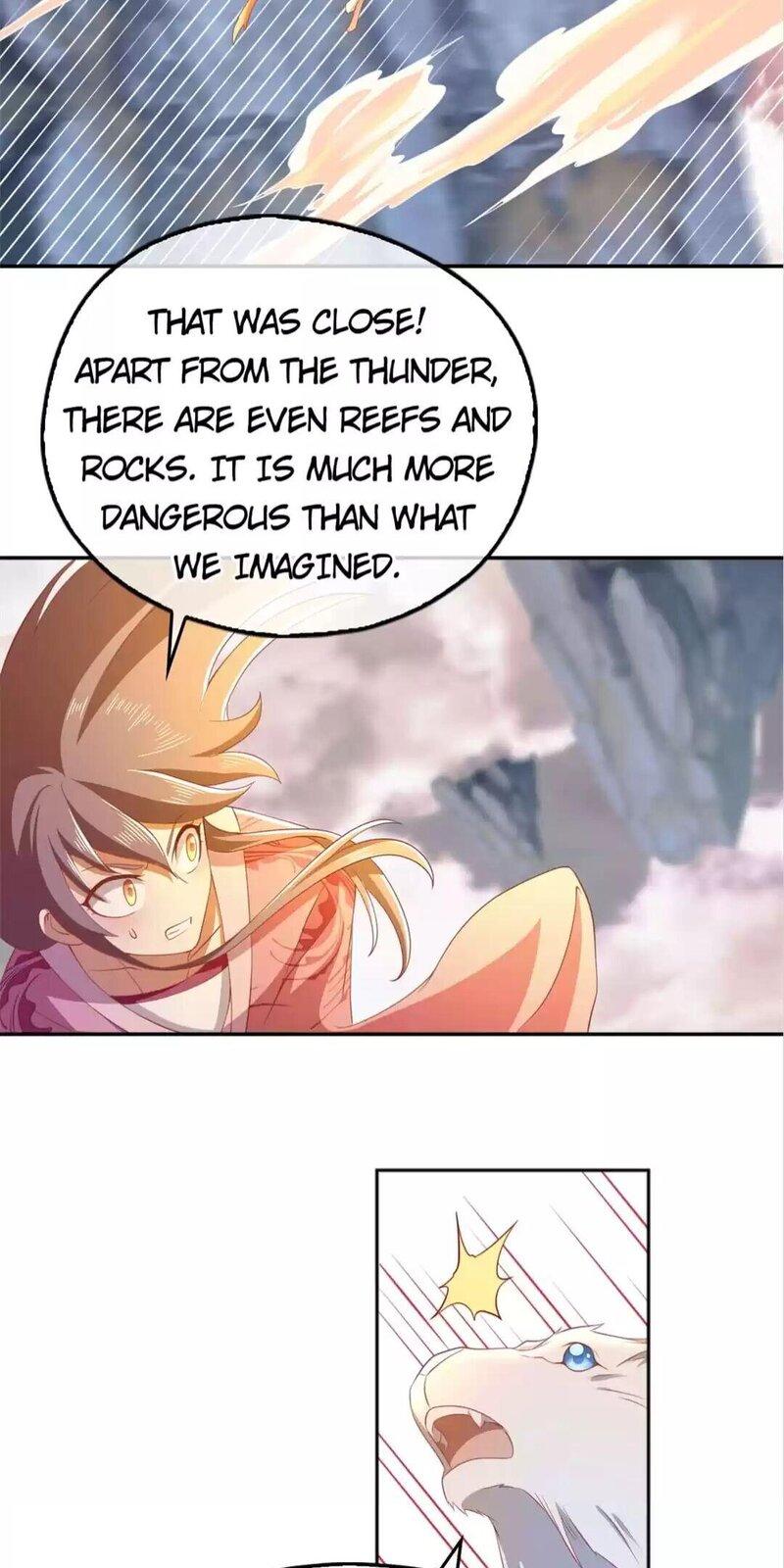 Page 13 of Chapter 101
