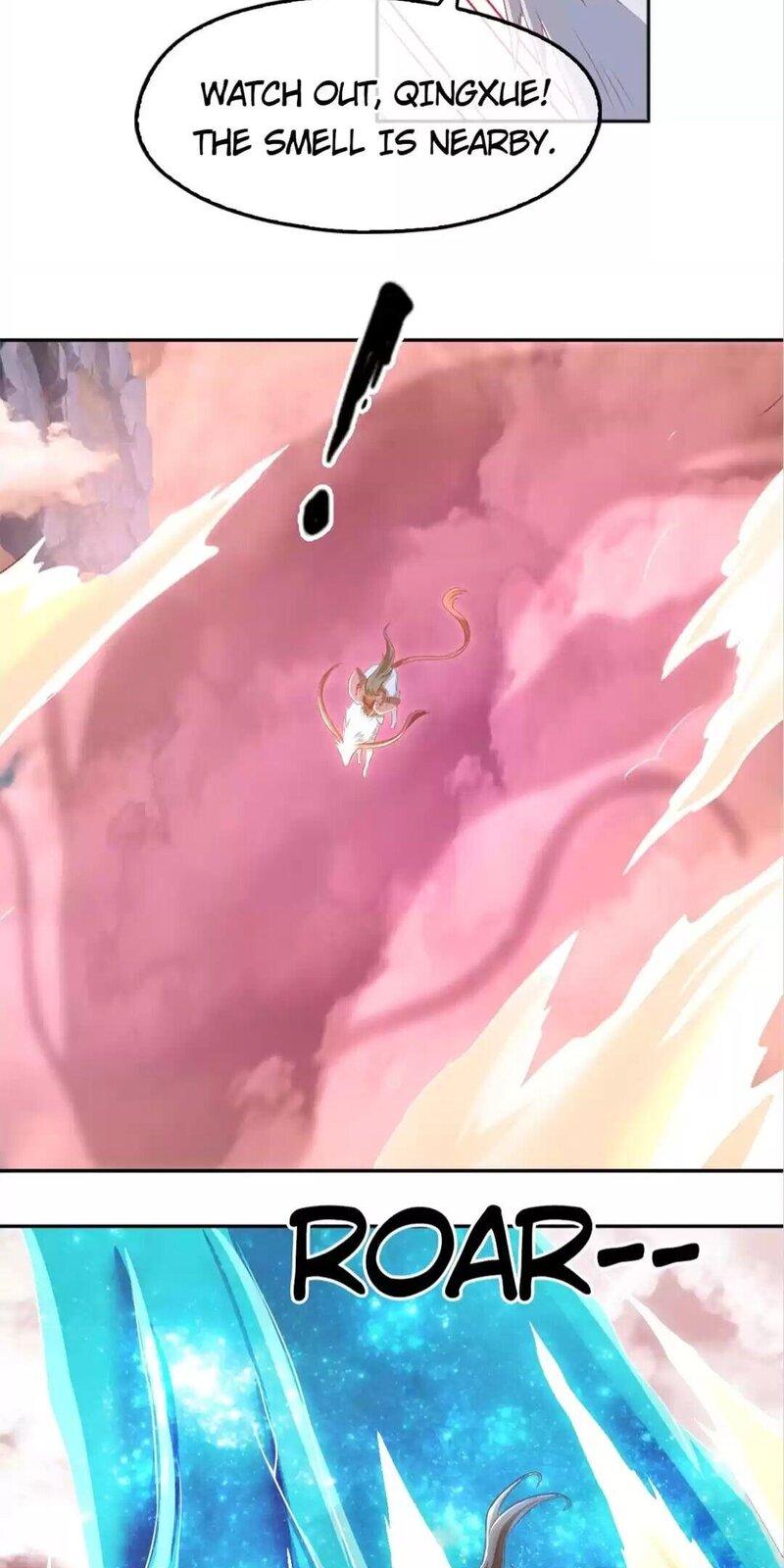 Page 14 of Chapter 101