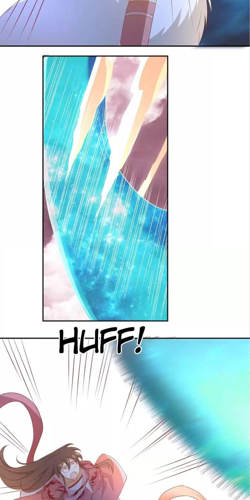 Page 17 of Chapter 101