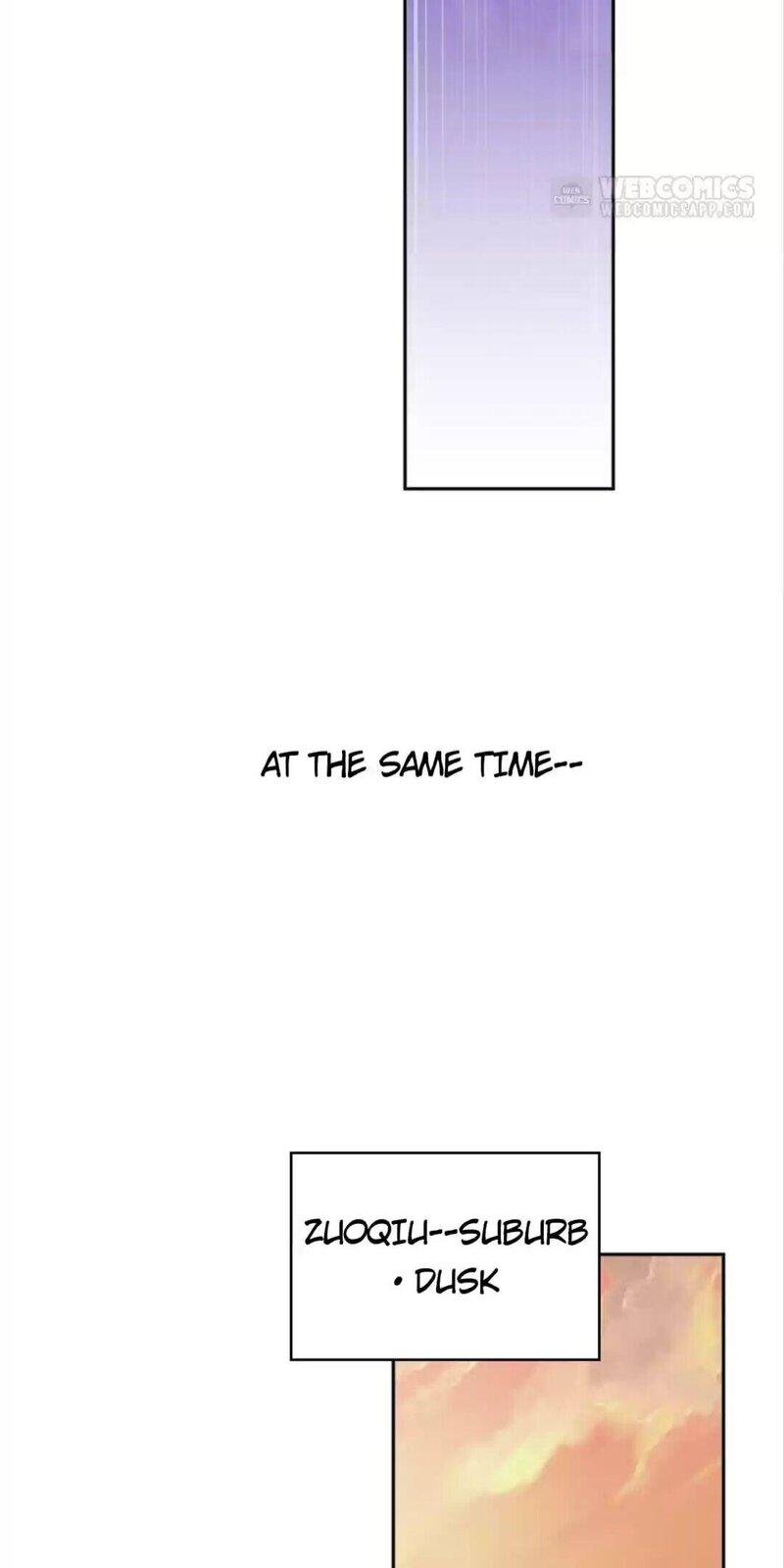Page 19 of Chapter 101
