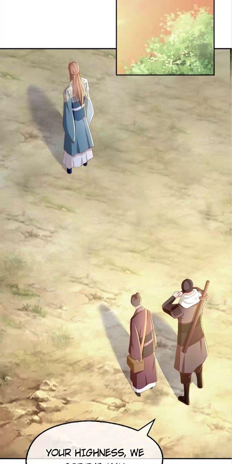 Page 20 of Chapter 101