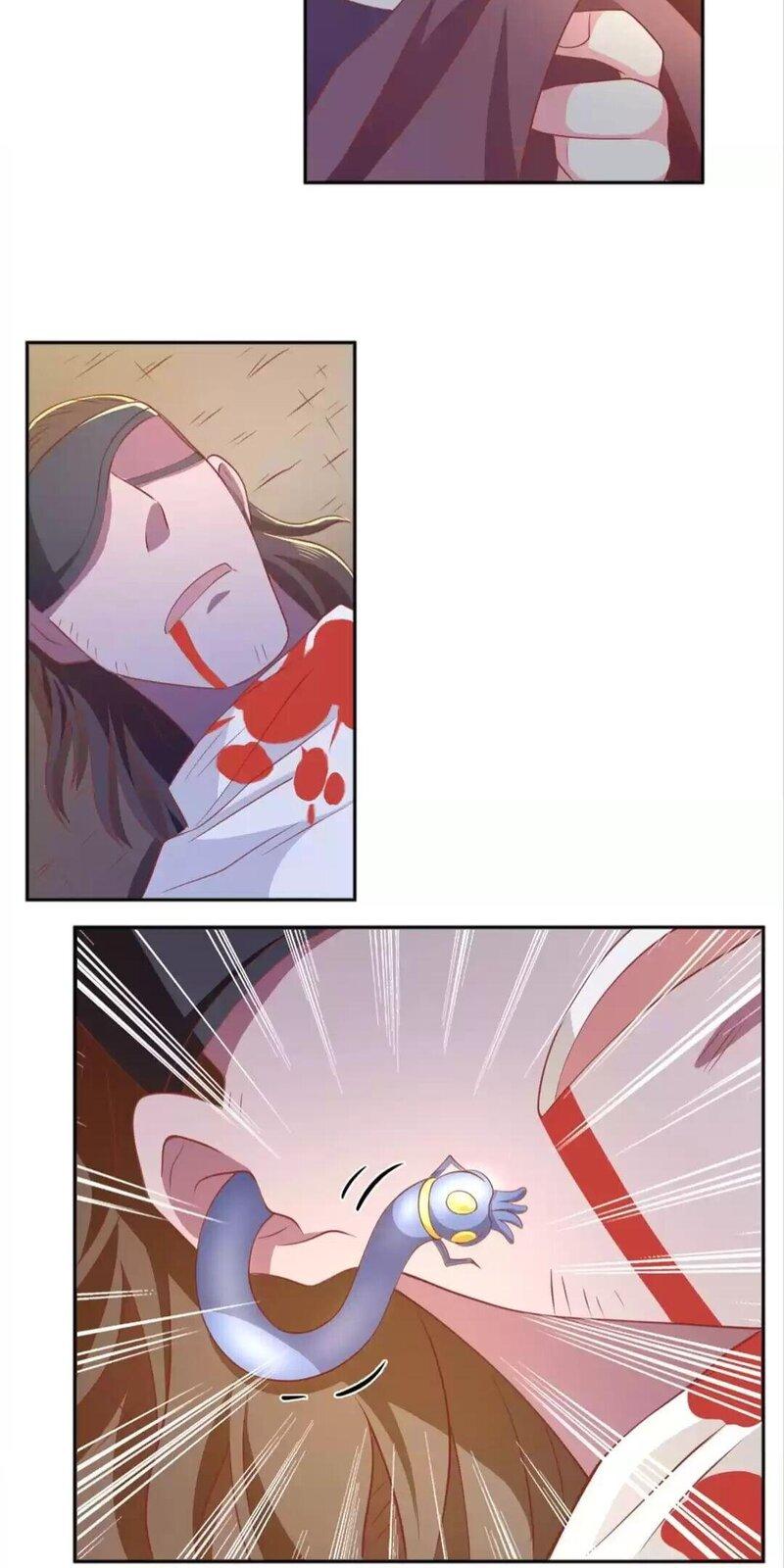 Page 27 of Chapter 101
