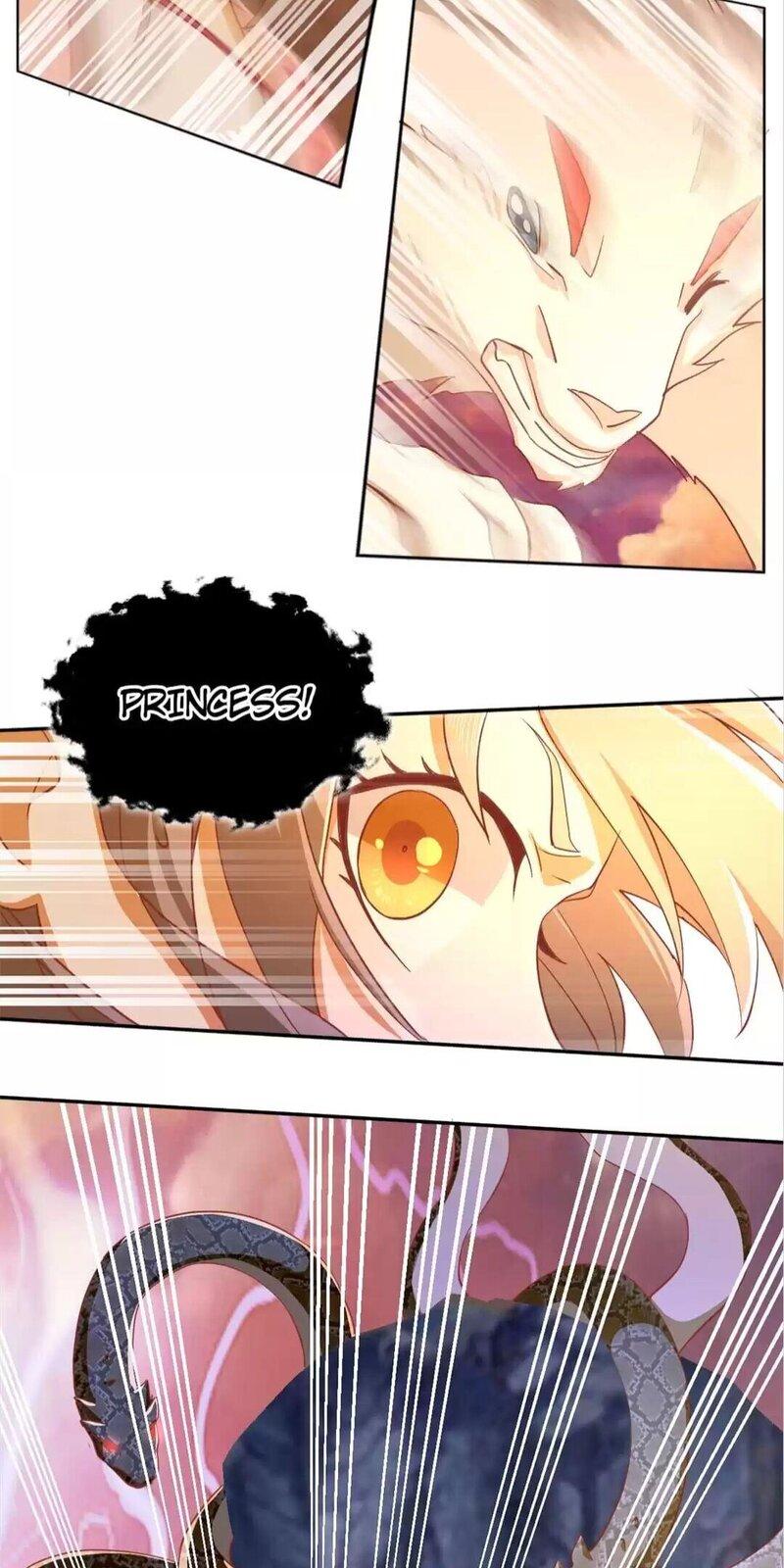 Page 10 of Chapter 102