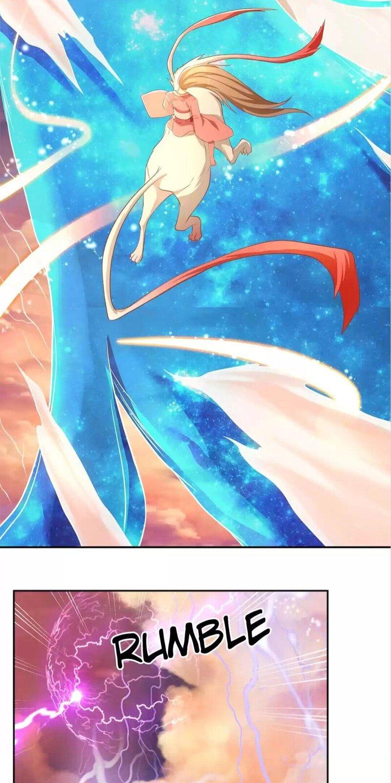 Page 16 of Chapter 102
