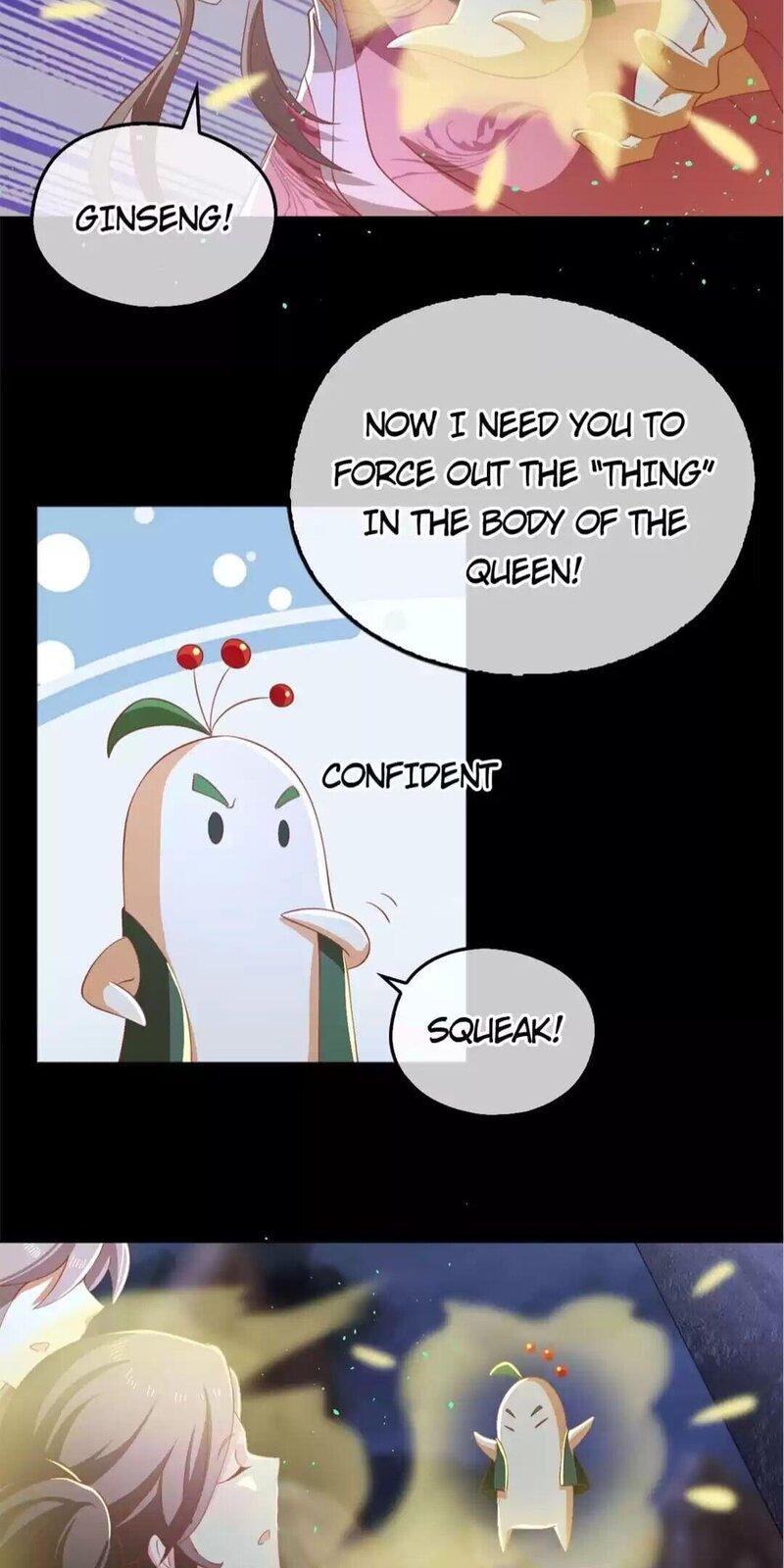 Page 29 of Chapter 102
