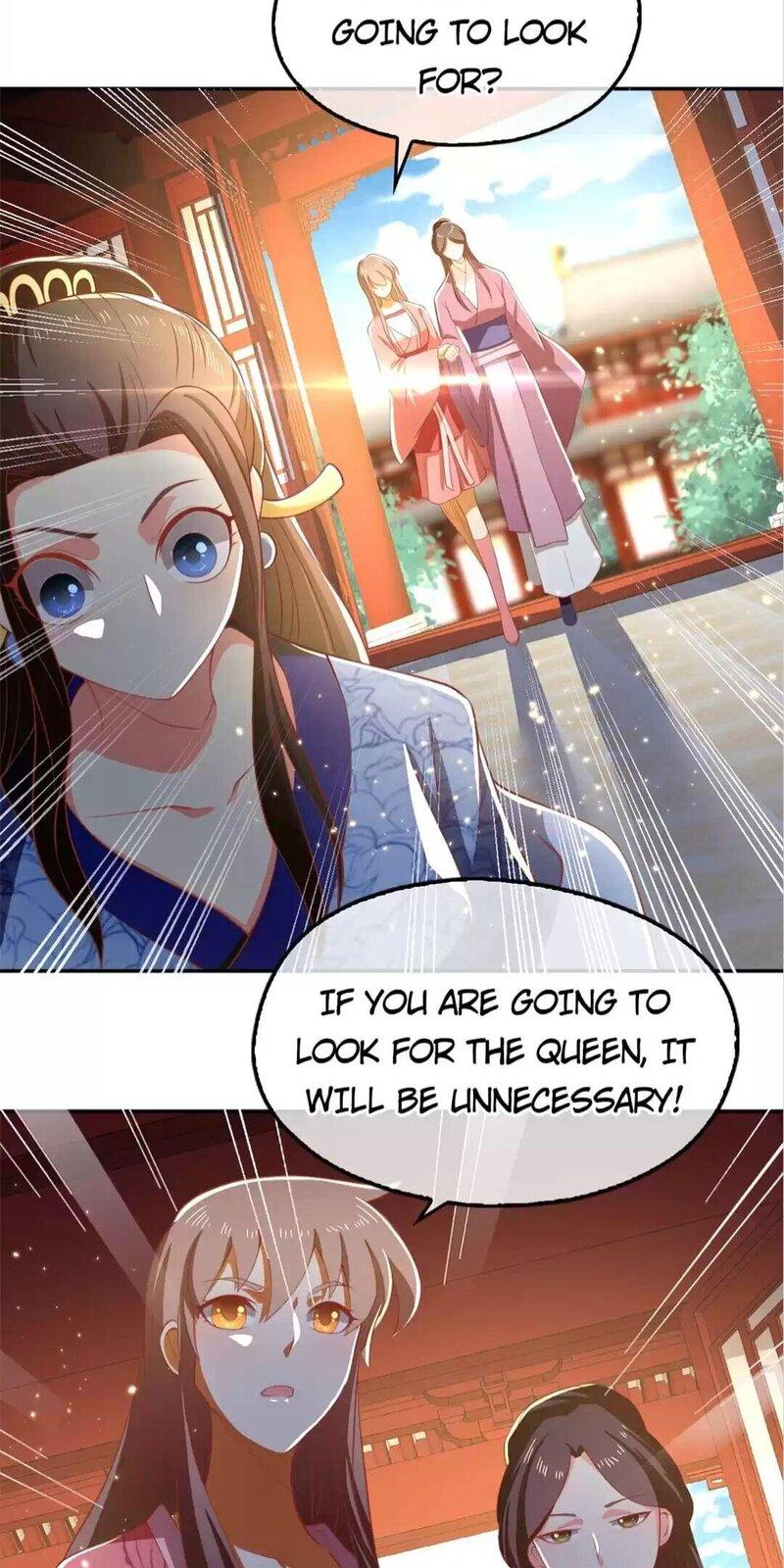 Page 39 of Chapter 102