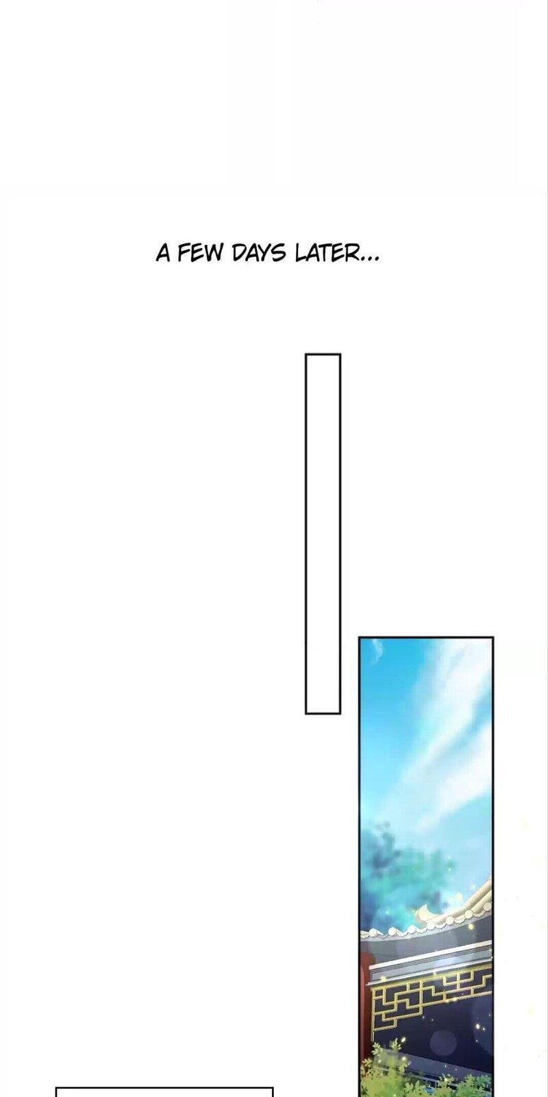 Page 10 of Chapter 104