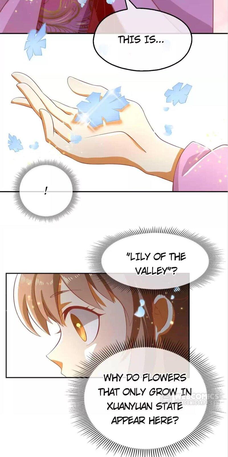 Page 15 of Chapter 104