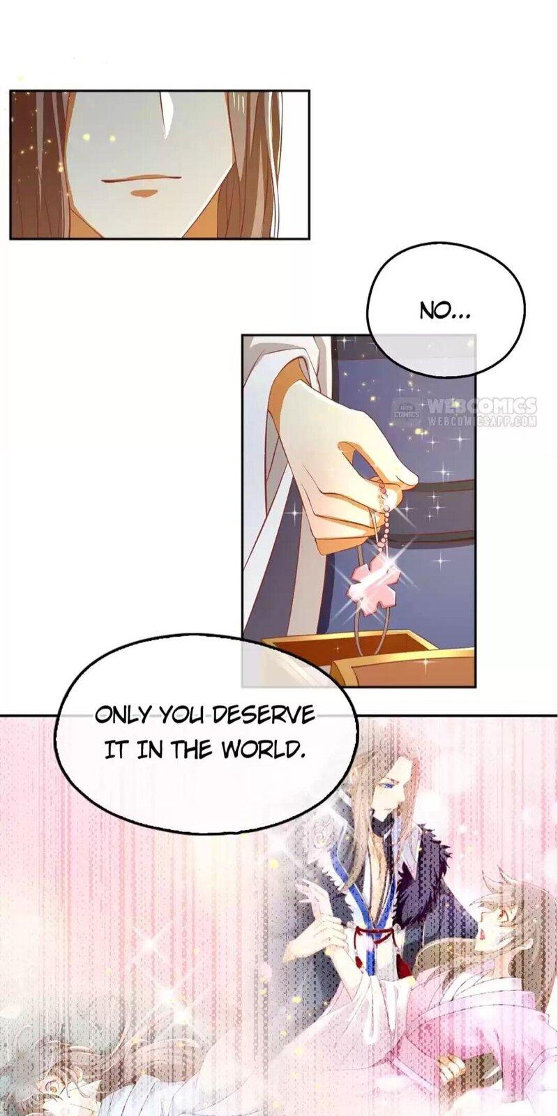 Page 22 of Chapter 104