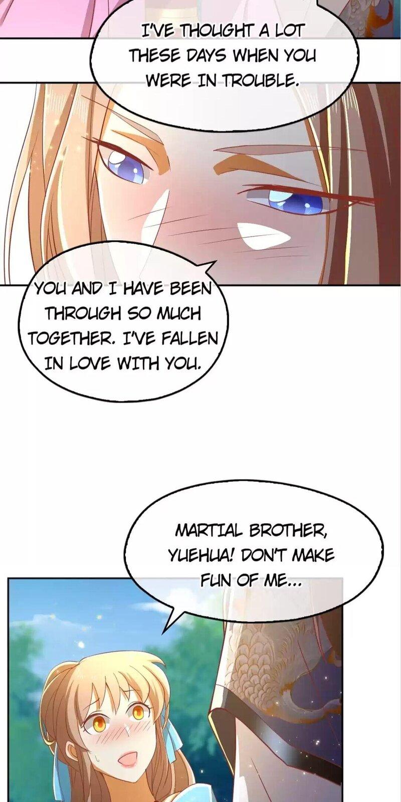 Page 26 of Chapter 104