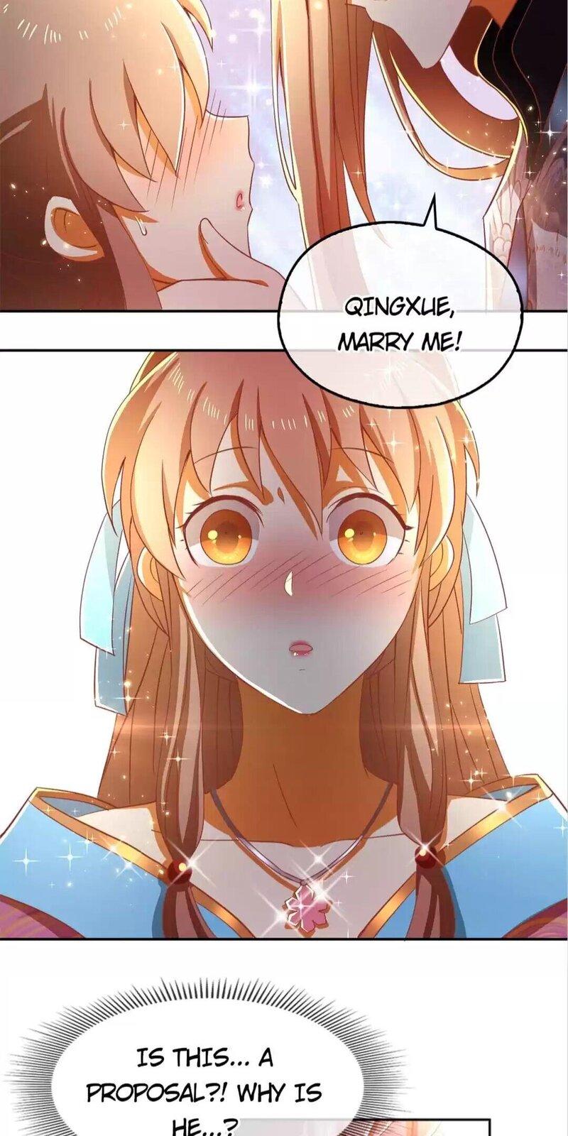 Page 29 of Chapter 104