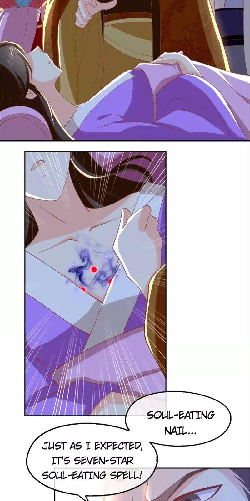 Page 11 of Chapter 105