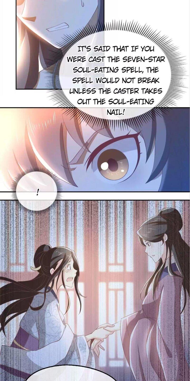 Page 14 of Chapter 105