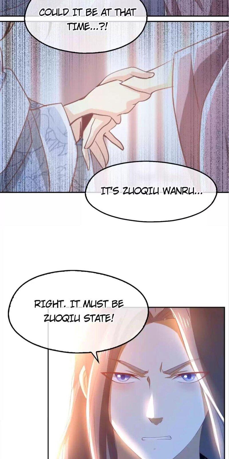 Page 15 of Chapter 105