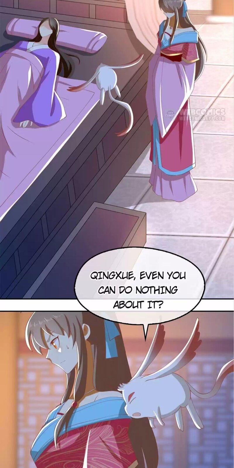 Page 19 of Chapter 105