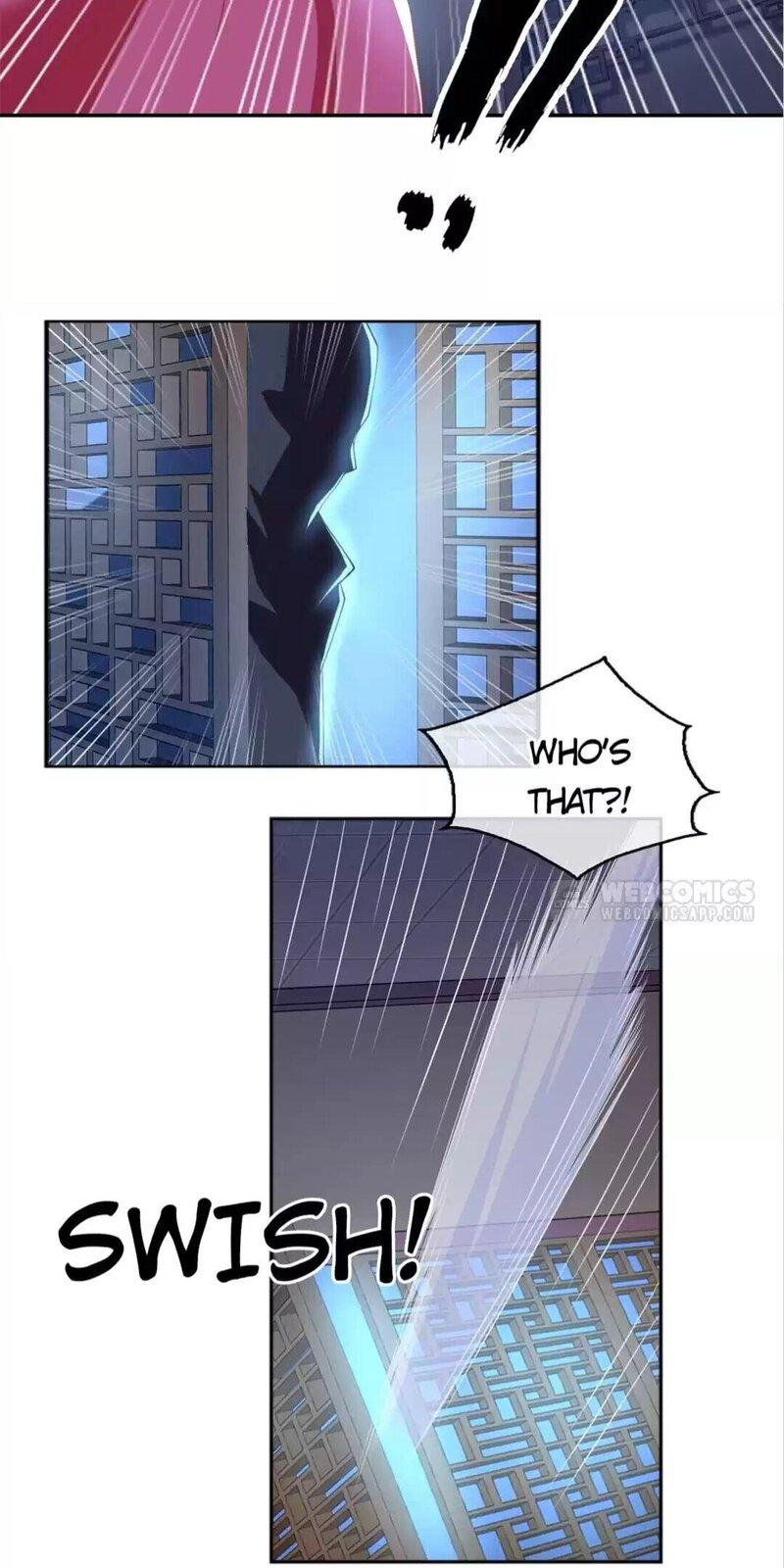 Page 22 of Chapter 105