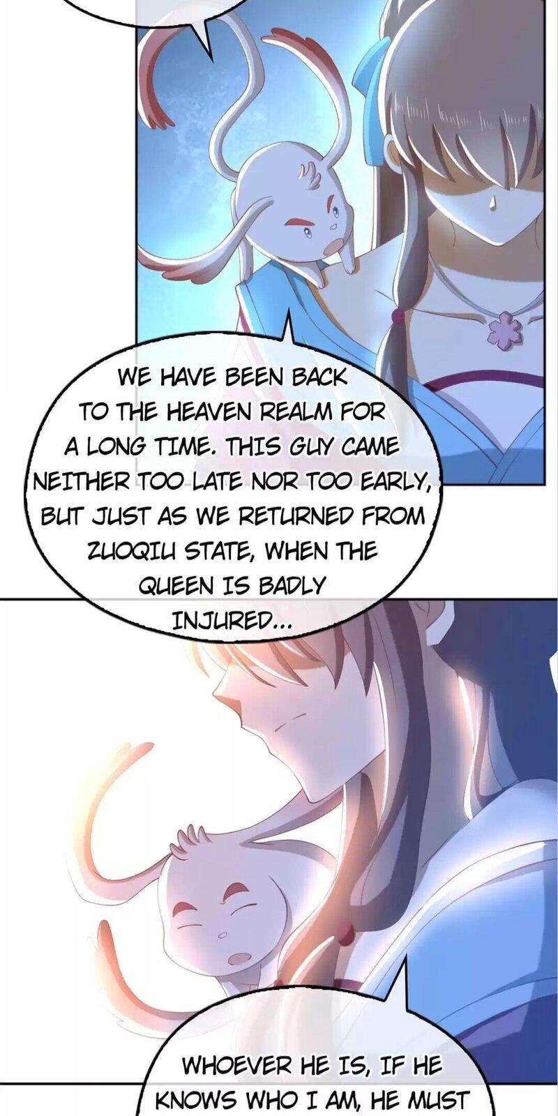 Page 26 of Chapter 105
