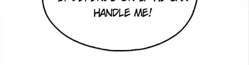 Page 28 of Chapter 105