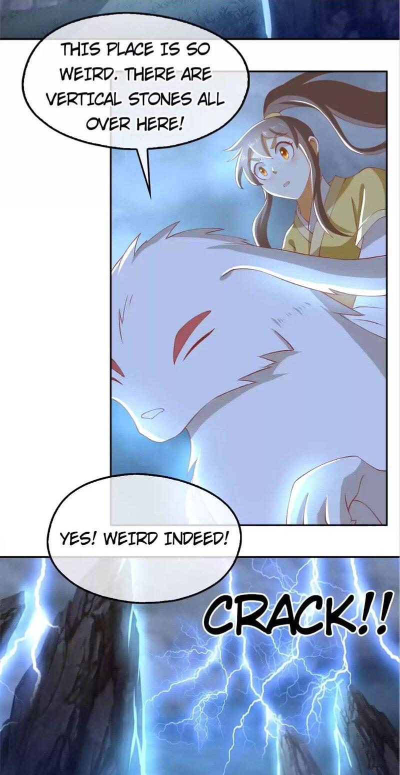 Page 7 of Chapter 106