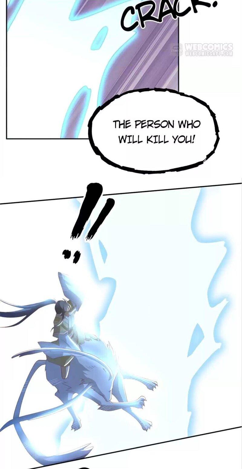 Page 19 of Chapter 106