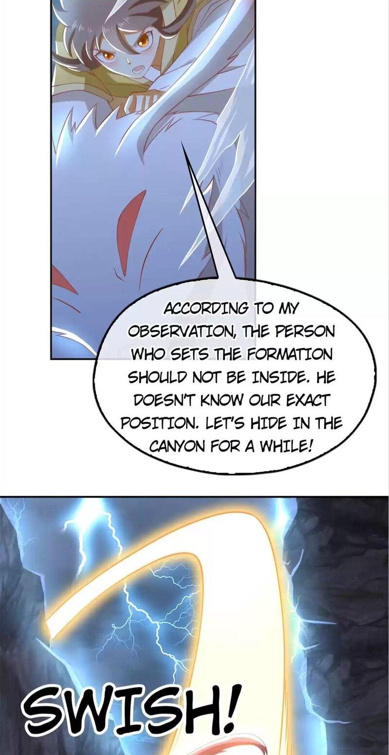Page 26 of Chapter 106
