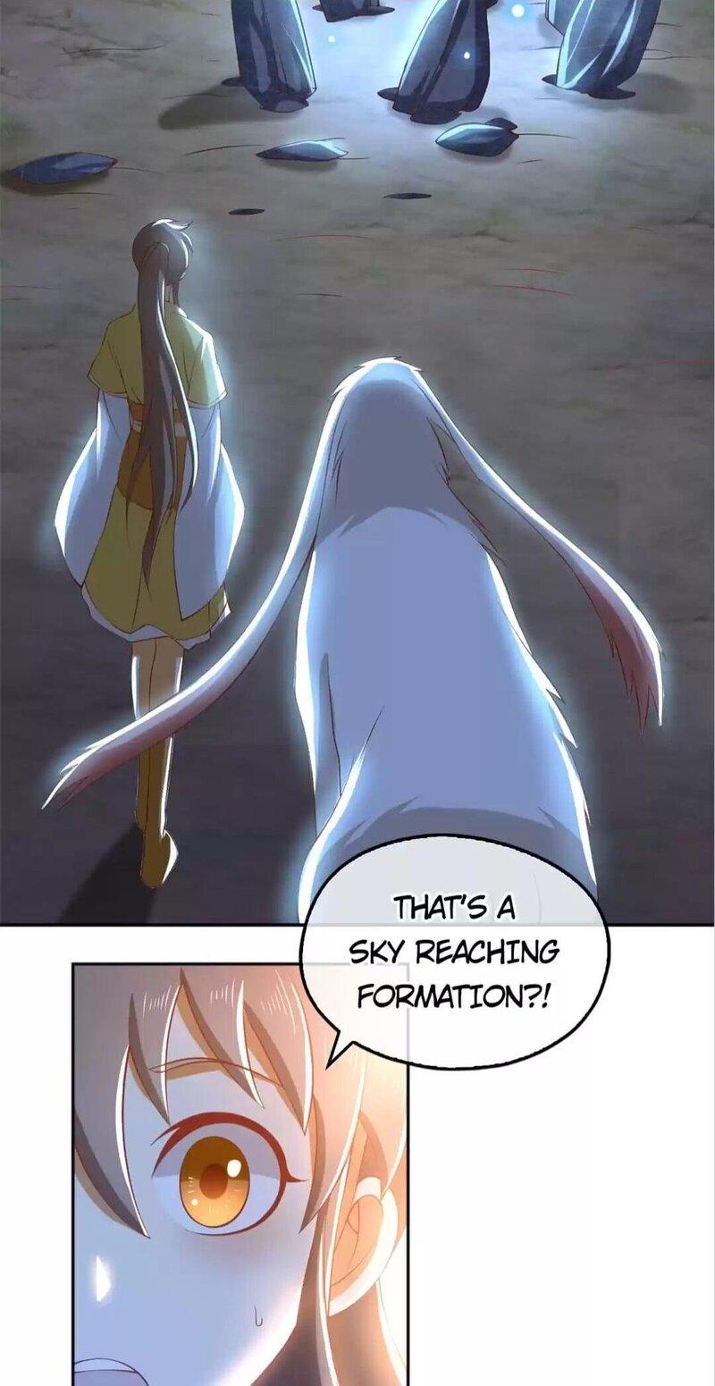 Page 30 of Chapter 106