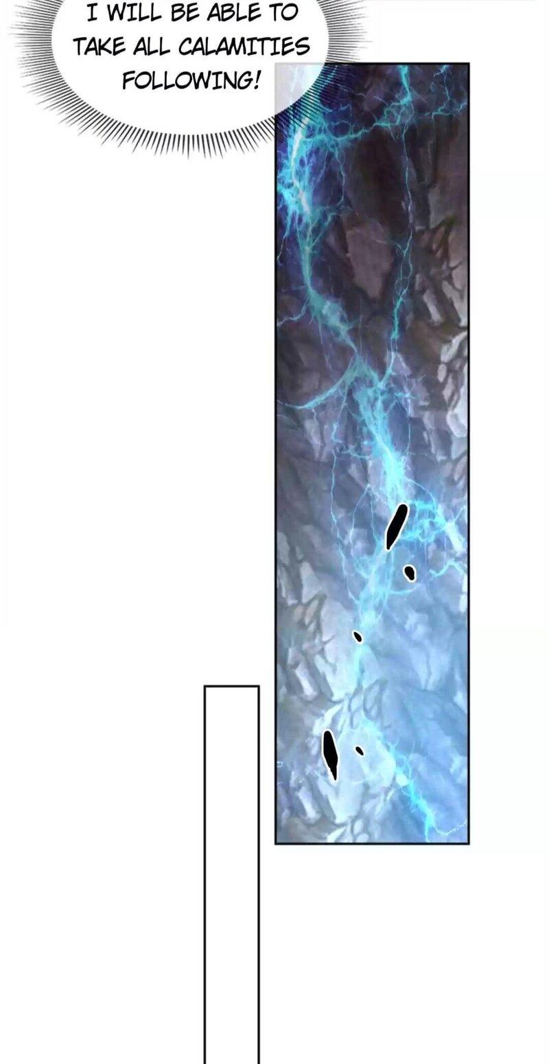 Page 4 of Chapter 107