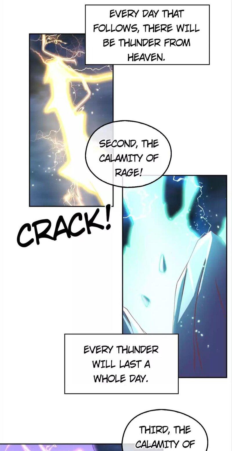 Page 6 of Chapter 107