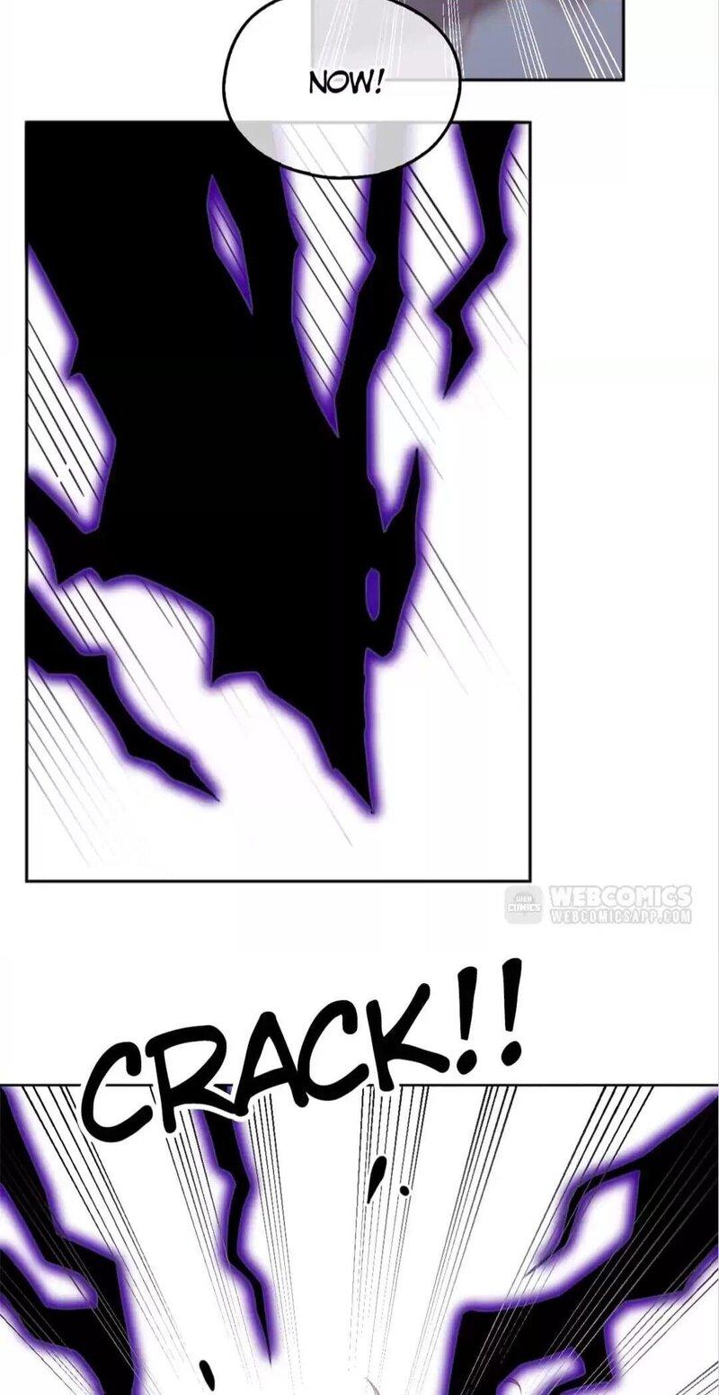 Page 12 of Chapter 107