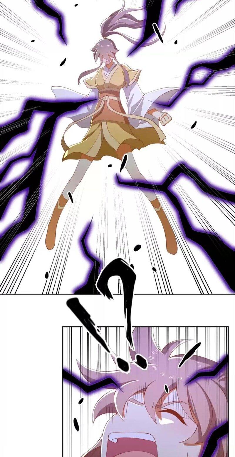 Page 13 of Chapter 107