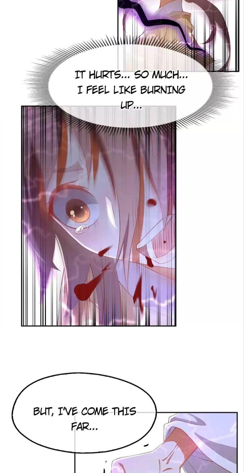 Page 15 of Chapter 107