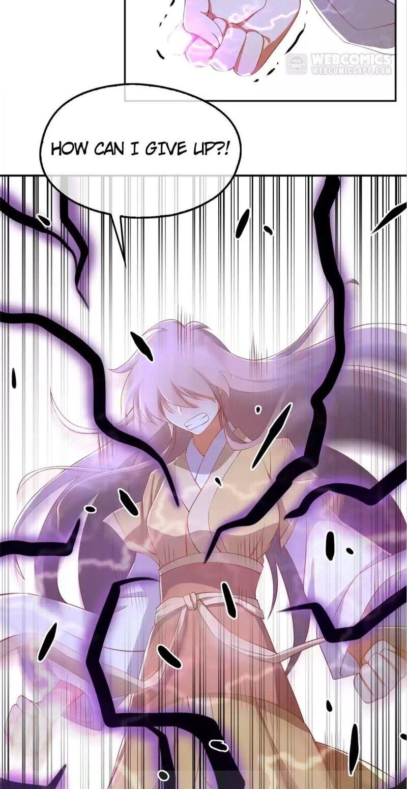 Page 16 of Chapter 107