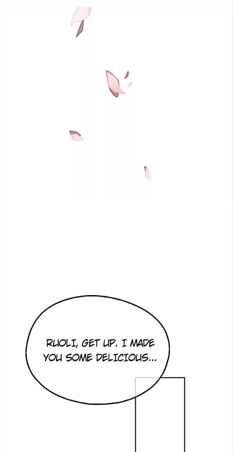 Page 28 of Chapter 107