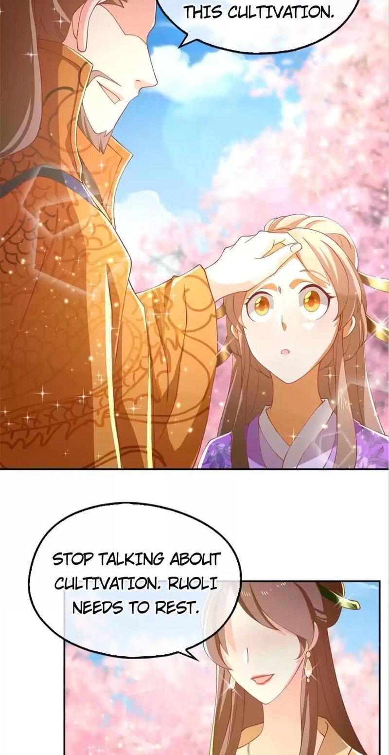 Page 34 of Chapter 107