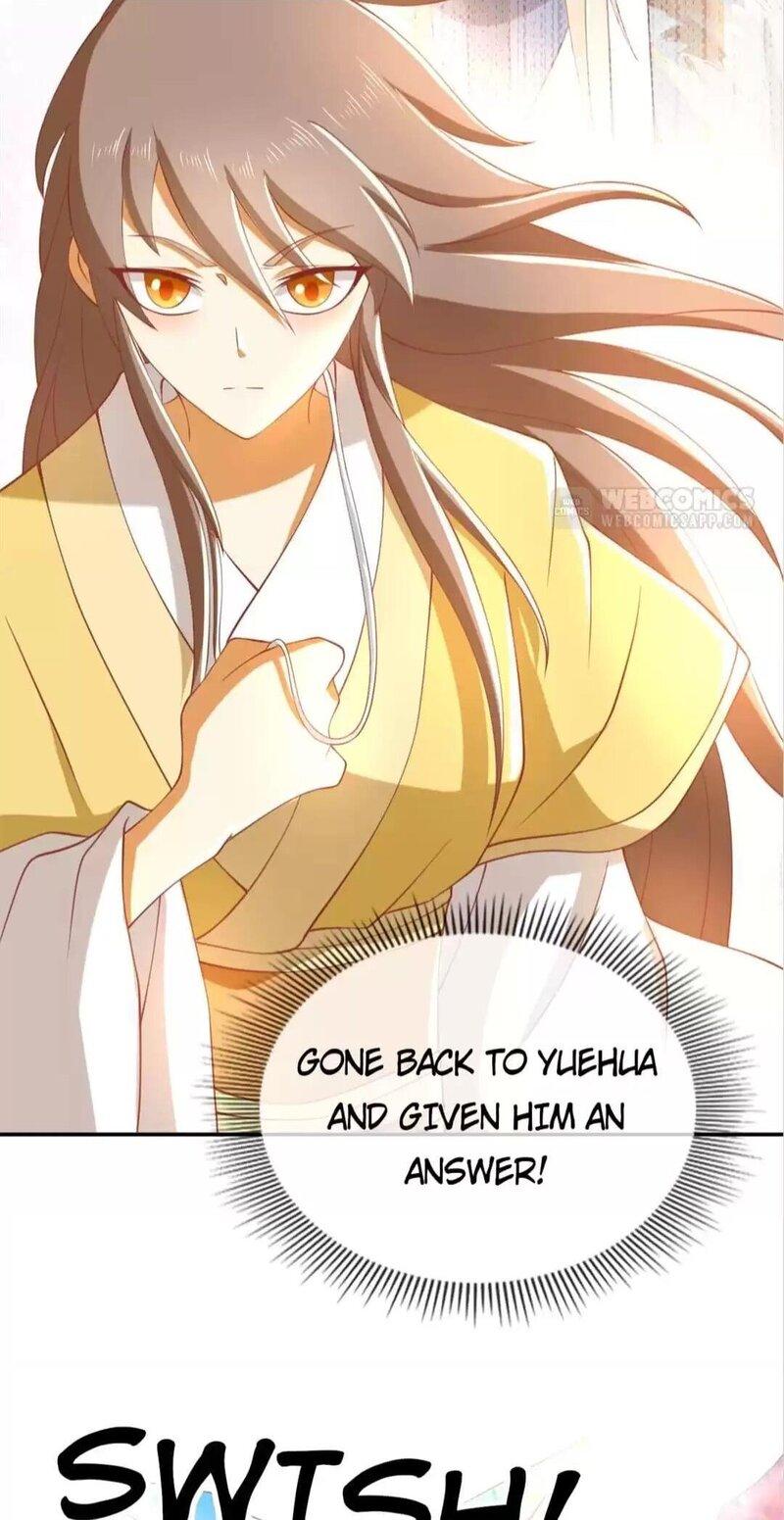 Page 9 of Chapter 108