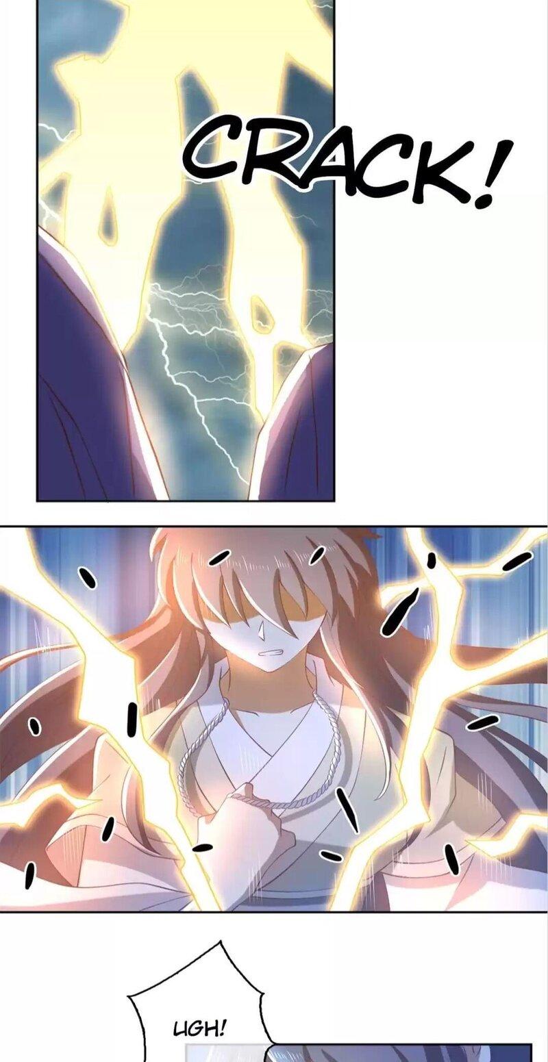 Page 11 of Chapter 108