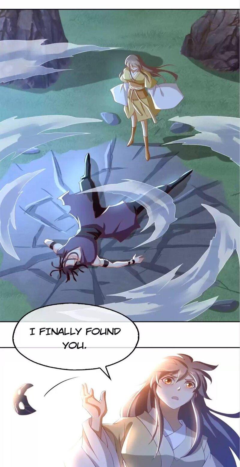 Page 24 of Chapter 108