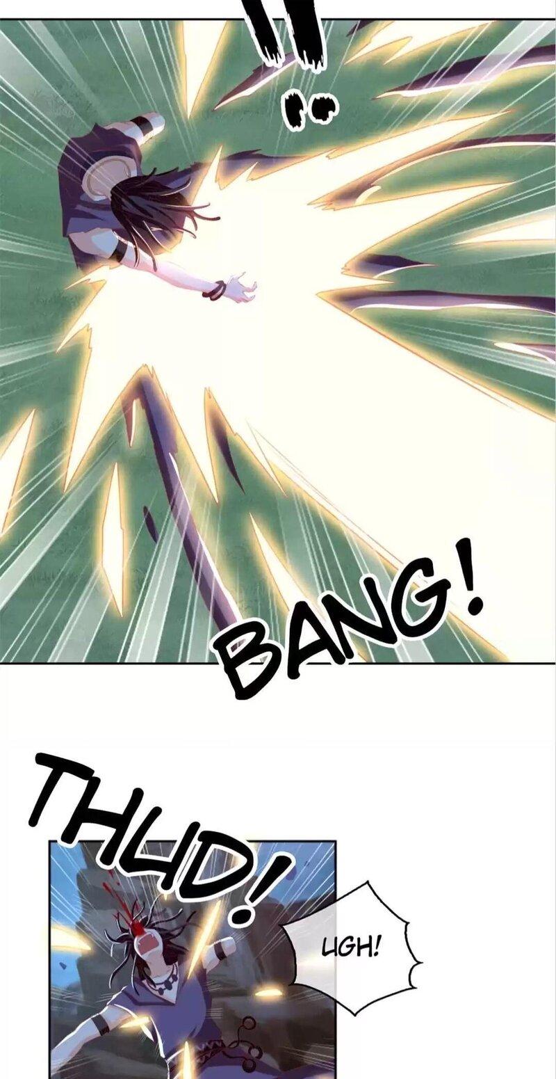 Page 29 of Chapter 108