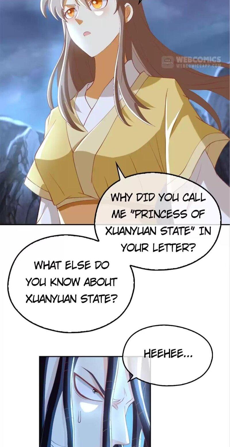 Page 3 of Chapter 109