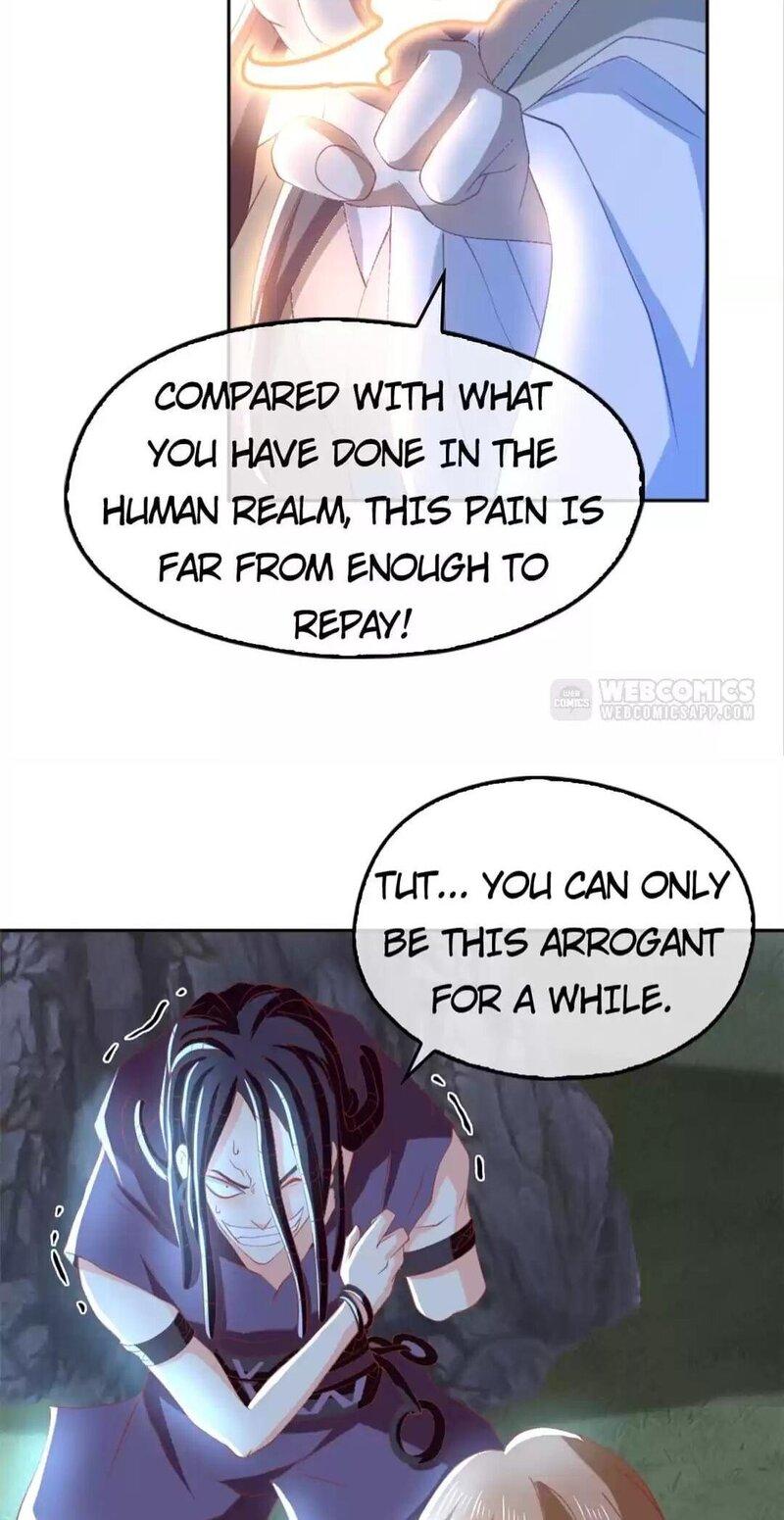 Page 6 of Chapter 109