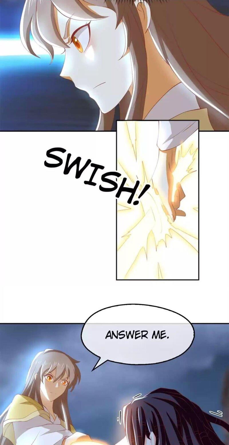 Page 8 of Chapter 109