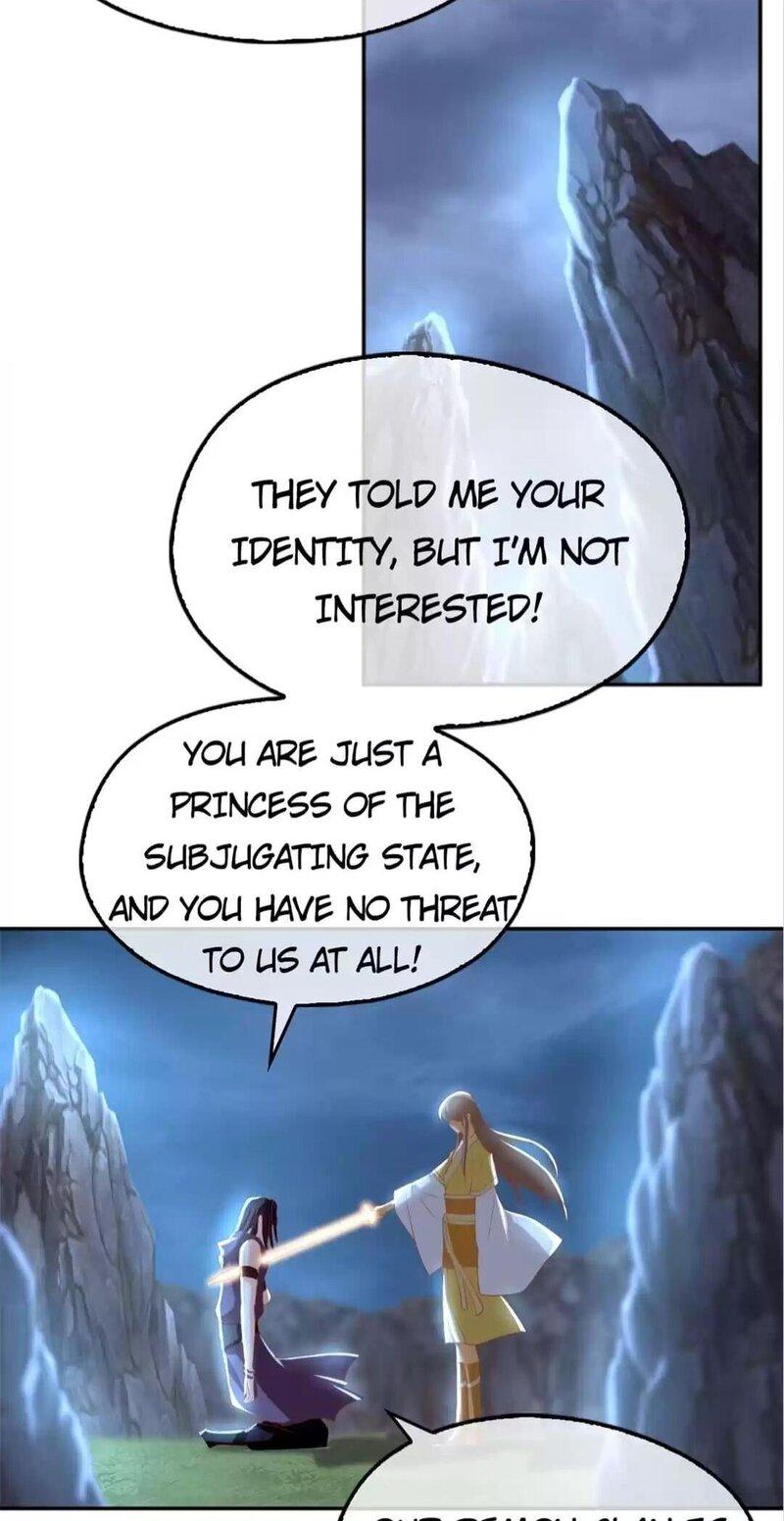 Page 12 of Chapter 109